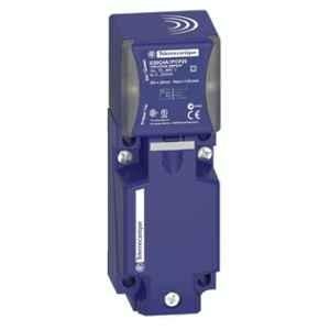 Schneider Electric 48V XS Inductive Proximity Terminal Sensor, XS8C4A1PCG13