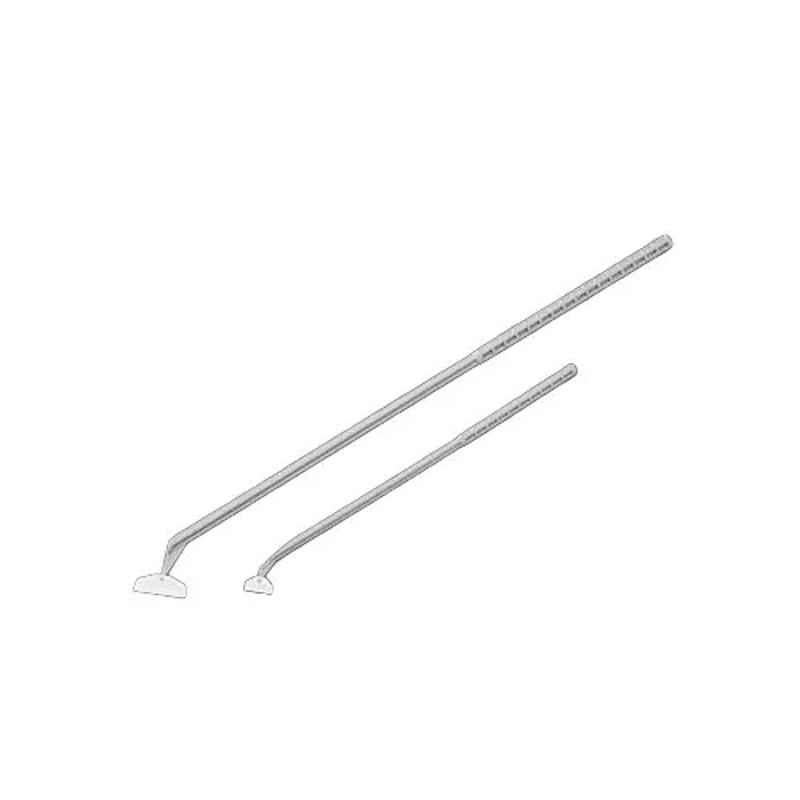 Lab Plus Violamo Cell Scraper, LP-7766