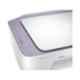 HP DeskJet 2331 All-in-One Printer, 7WN46D