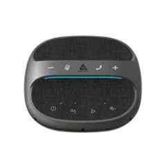 Audio Array 720Ohms Wireless Conference Microphone with Speaker, AM-W45