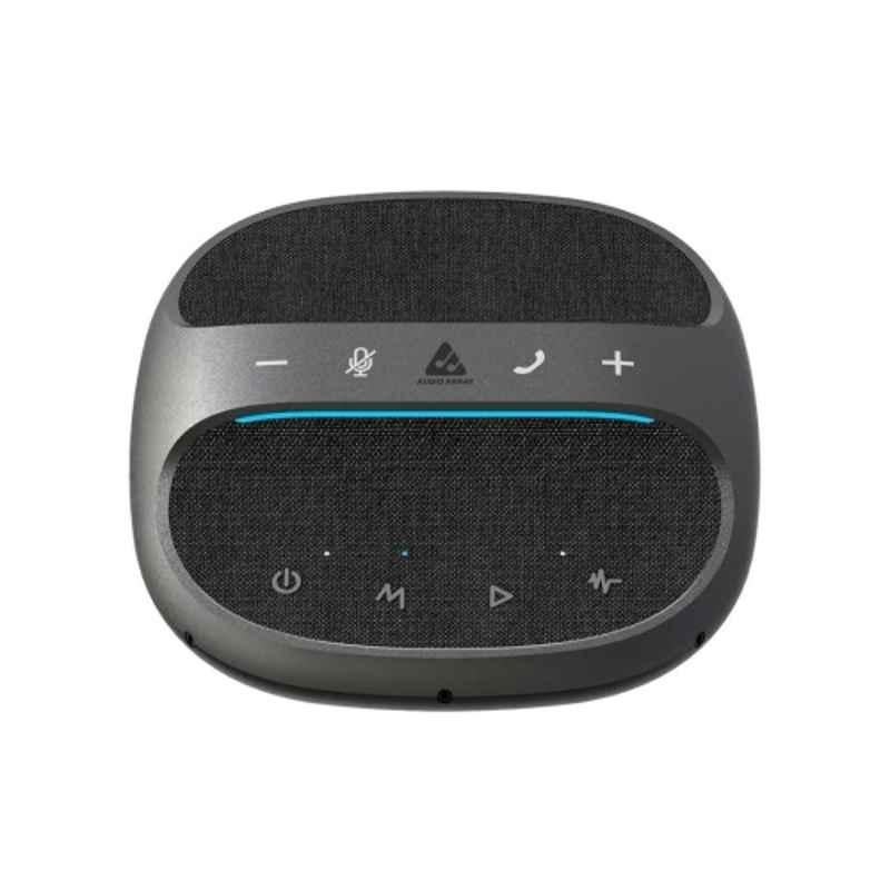 Audio Array 720Ohms Wireless Conference Microphone with Speaker, AM-W45
