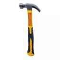 product_img