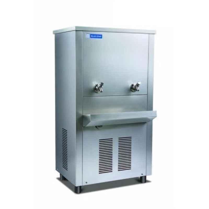 Blue Star R-22 380L Water Cooler, SDLx100