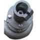 Greenleaf BCA-010B 28mm Water Pump Attachment for Brush Cutter