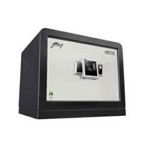 Godrej Ritz Touch with Hidden Compartment Black Electronic Safe