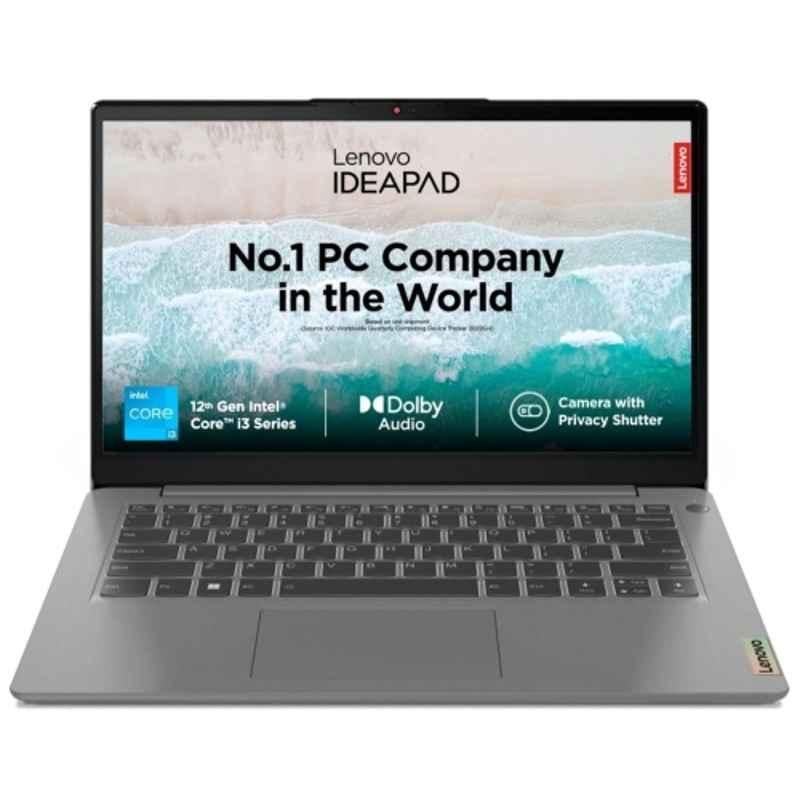 【美品】Mac Book Pro M1チップ 13インチ 8GB  512G Apple MacBook Pro (13-inch Apple M1 chip with 8 core CPU and