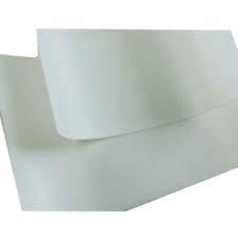 Ganesh Grade 100 Nylon Filter Cloth