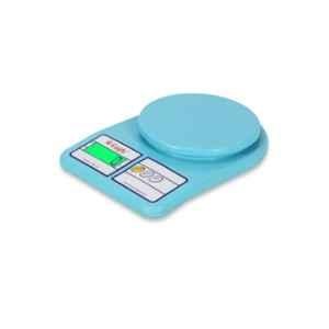 Eagle PKT400 10kg Kitchen Weighing Scale