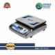 Emerald Meezan 30kg Table Top Scale with Dual Accuracy, KTBS30