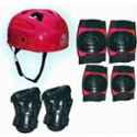 product_img