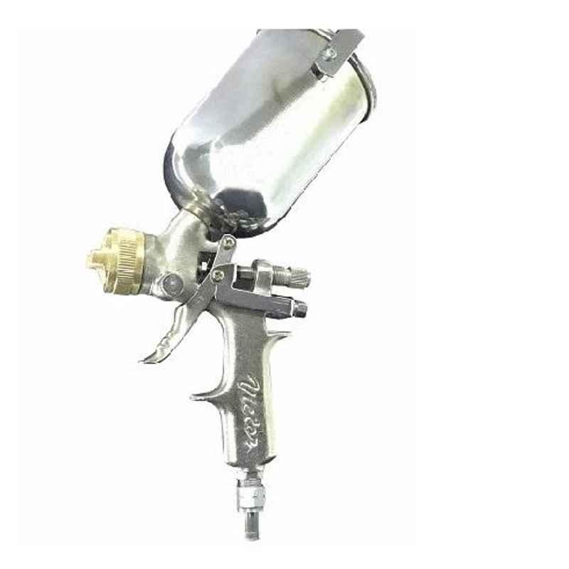 Victor 1.4mm 0.5 Pint 400ml Low Pressure Air Spray Gun