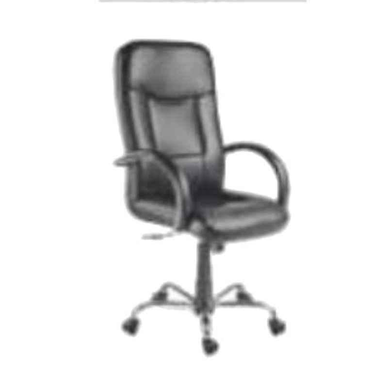 Nice Furniture High Back Executive Office Chair, NF-086