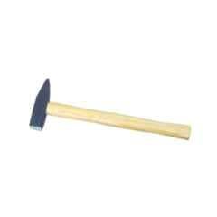 Forbes Kendo MH-01 200g Black Phosphated Machinist Hammer