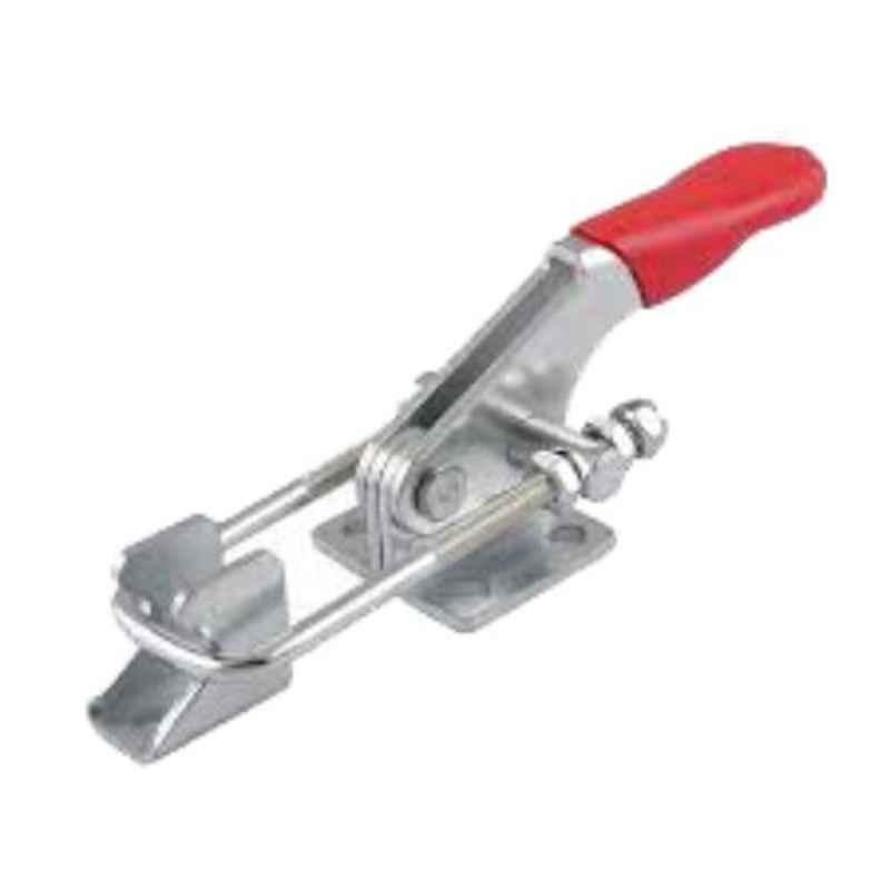 Techno 200kg Pull & Latch Action Clamp, PAC325