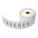 product_img