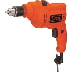 Buy Black+Decker 10mm 500W Hammer Drill 