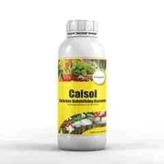Katyayani 10 Litre Calcium Solubilizing Bacteria, K-5679