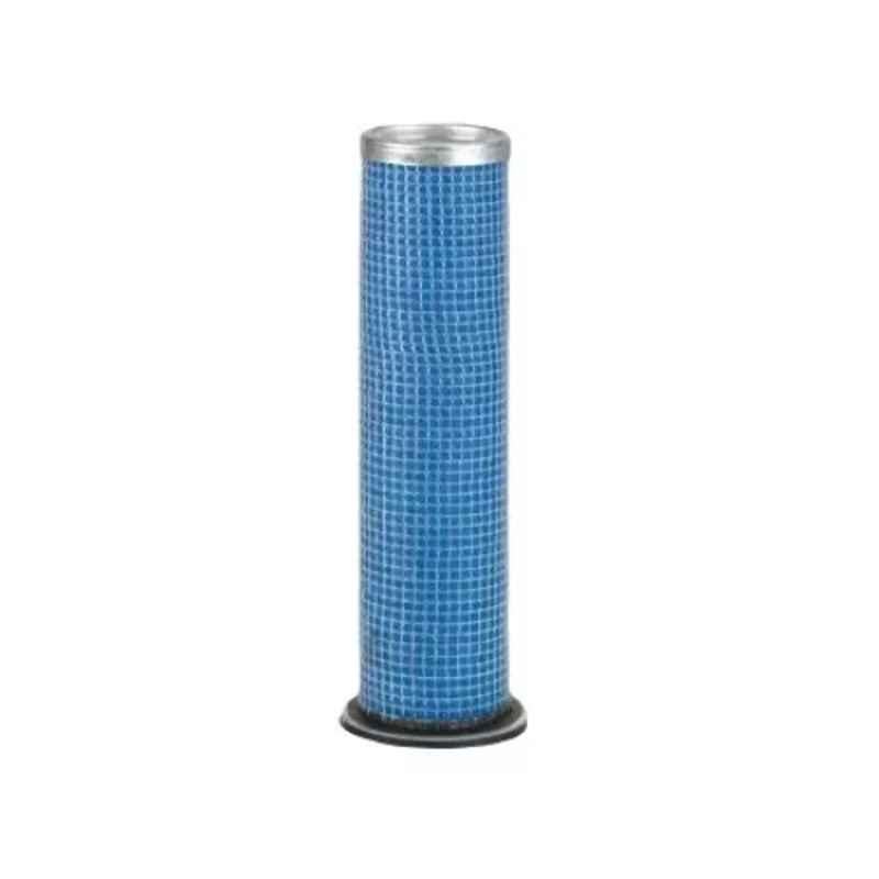 Donaldson P119778 Donaldson 15 inch Air Filter Safety Round