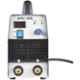 Stamp Bridge SBT ARC 200 Blue Single Phase Welding Machine & Accessories