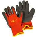 product_img