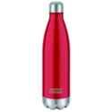 product_img