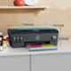 HP Smart Tank 516 All-in-One Wireless Integrated Ink Tank Colour Printer