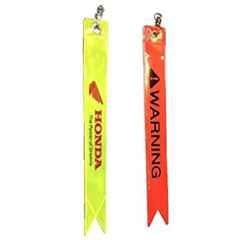 AOW- Warning Tag Universal For All Cars