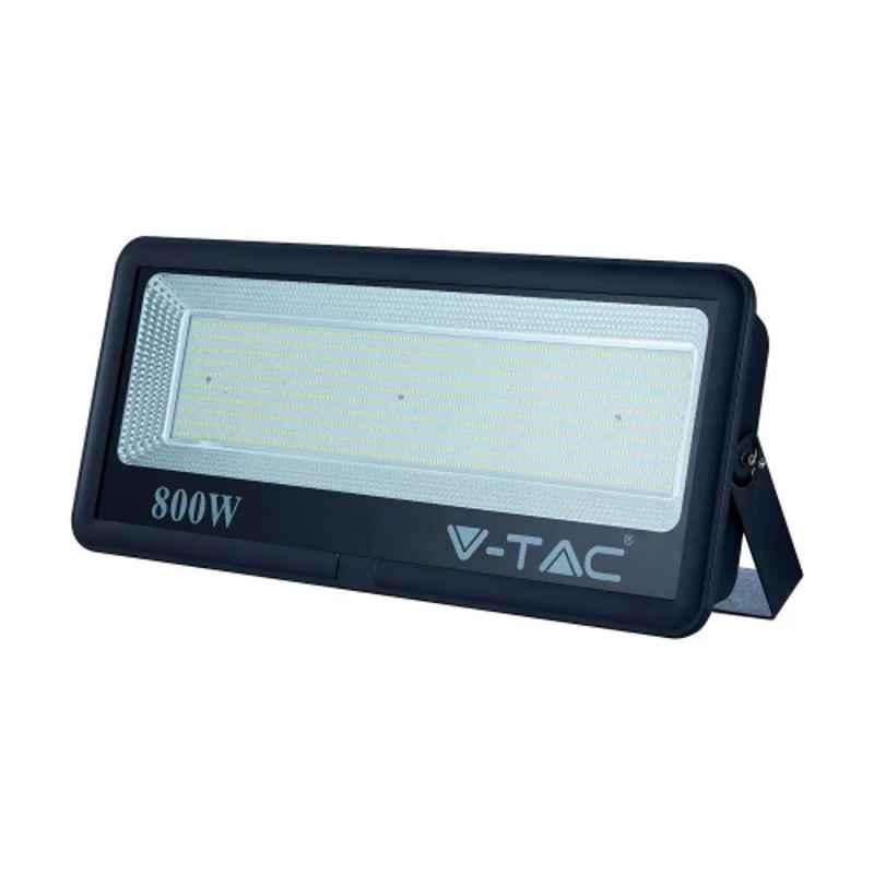 V-Tac VT-48800 800W 6500K IP65 High Power LED Flood Light