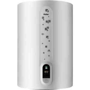 Haier 2000W 15 Litre White Storage Water Geyser, ES15V-EC-ED