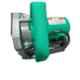 Bos 110mm 1050W Marble Cutter