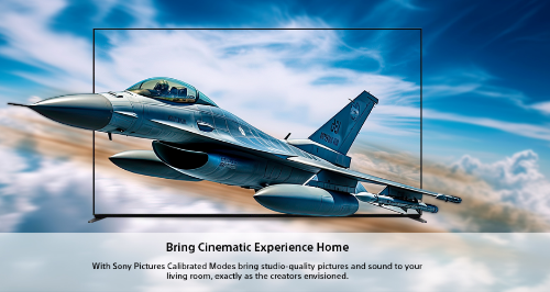 manufacturer details for