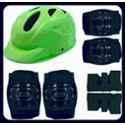 product_img