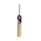 Strauss Wooden Short Handle Kashmir Willow Cricket Bat, ST-1537
