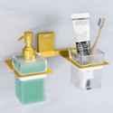 product_img