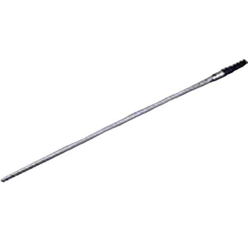Lab Plus Sheath Type Platinum Resistance Thermometer, LP-11505