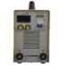 Toshon 230VAC 250A Welding Machine ARC 250L SINGLE/TWO PHASE MOSFET