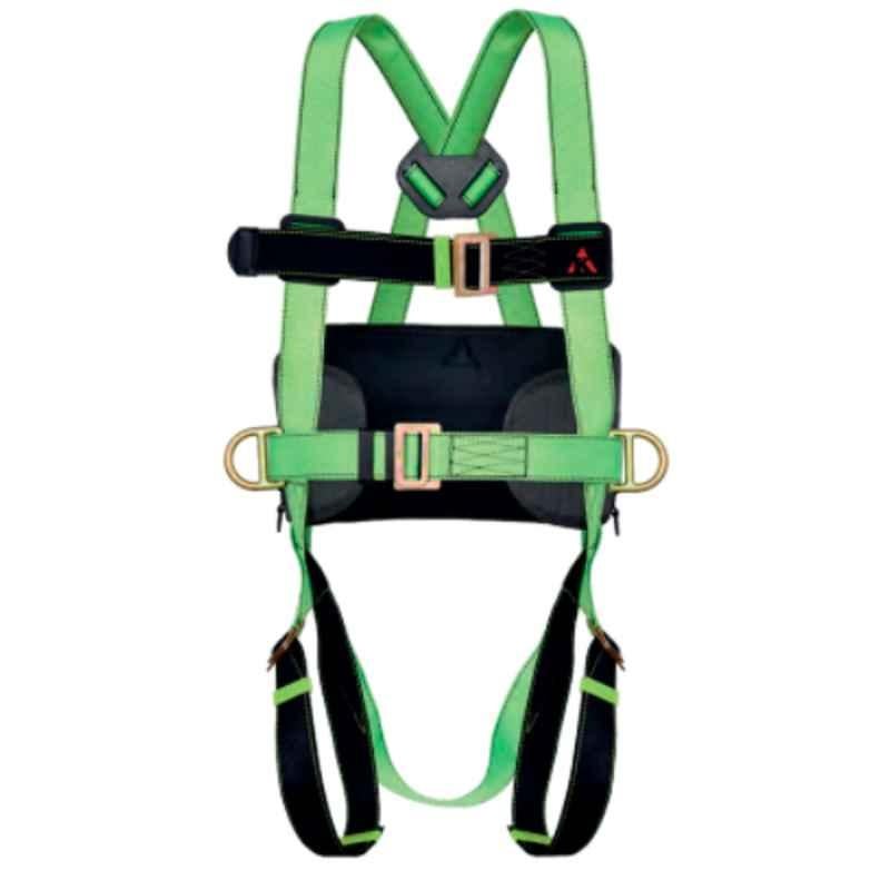 Karam 1.60kg Polyester Full Body Harness, PN 31(02)
