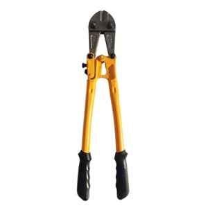 Hammer Man By Mekki's 460mm Steel Bolt Cutter, HMR-BCT-M03