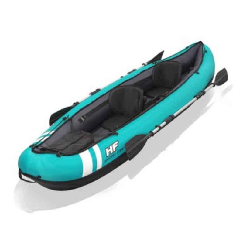 Bestway Hydro-Force Ventura Kayak, 330x86x48 cm