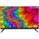 Candes 80 cm (32 inch) HD Ready LED TV, CTPL32EFN