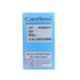 Caresens II Blood Glucose Monitoring Test Strips (Pack of 100)