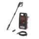 Black+Decker 1300W High Pressure Washer, BXPW1300E