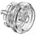 product_img