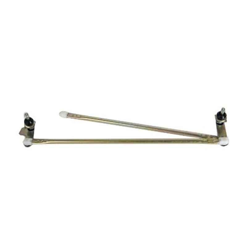 Lokal Wiper Linkage Assembly Part Code 22-26 for Van Type-2 (Lucas Type) Cars