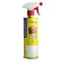 product_img