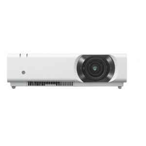 Sony 4000 Lumens WUXGA 3LCD Basic Installation Projector, VPL CH350