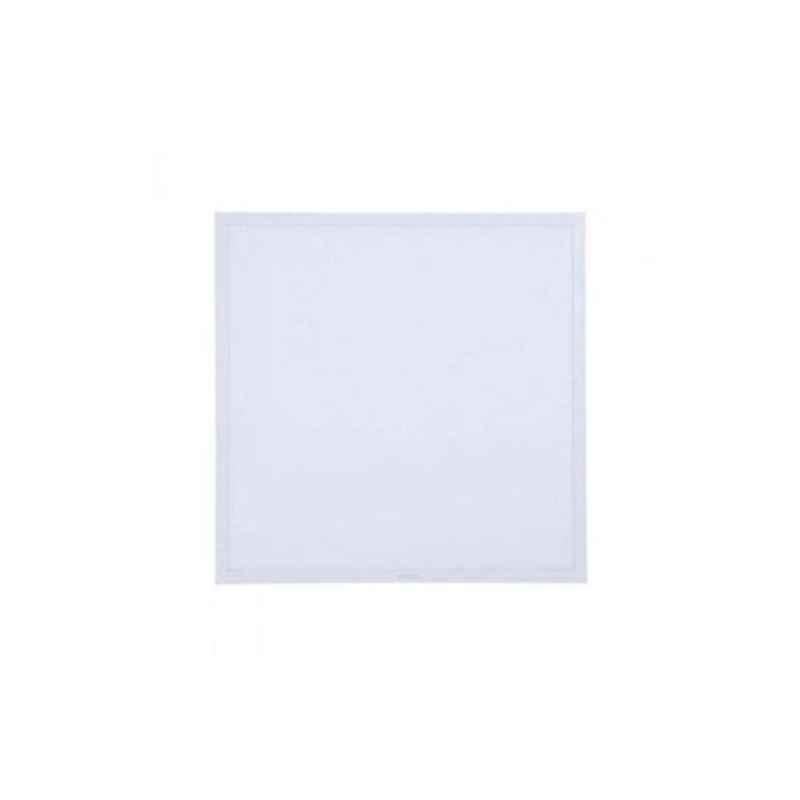 Generic ACF7855 42W White Panel Light