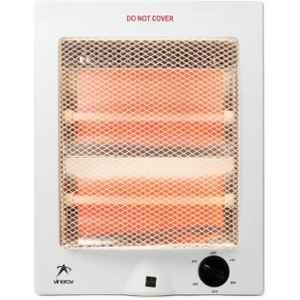 Vinerov Ignite 800W PPCP White Quartz Room Heater, IG-QURH-WH