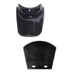 AOW Front and Rear Mudguard Flap for RX100/135/RXG