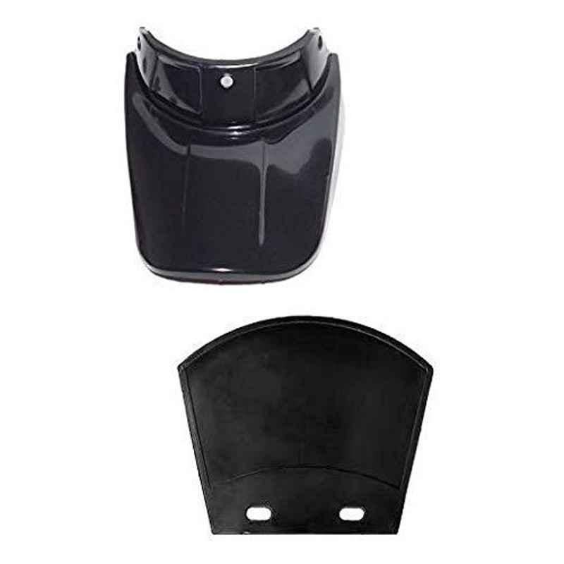 AOW Front and Rear Mudguard Flap for RX100/135/RXG